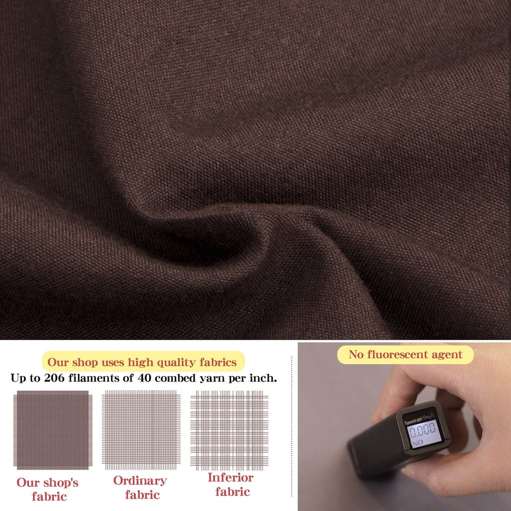 Breathable Luxury Premium 1800 Series Microfiber Queen Fitted Sheet with Deep Pocket, Ultra Soft and Breathable Fitted Bed Sheet, 60x80... - Premium Ultra-Soft Pillowcase Pair for Sleeping Detail