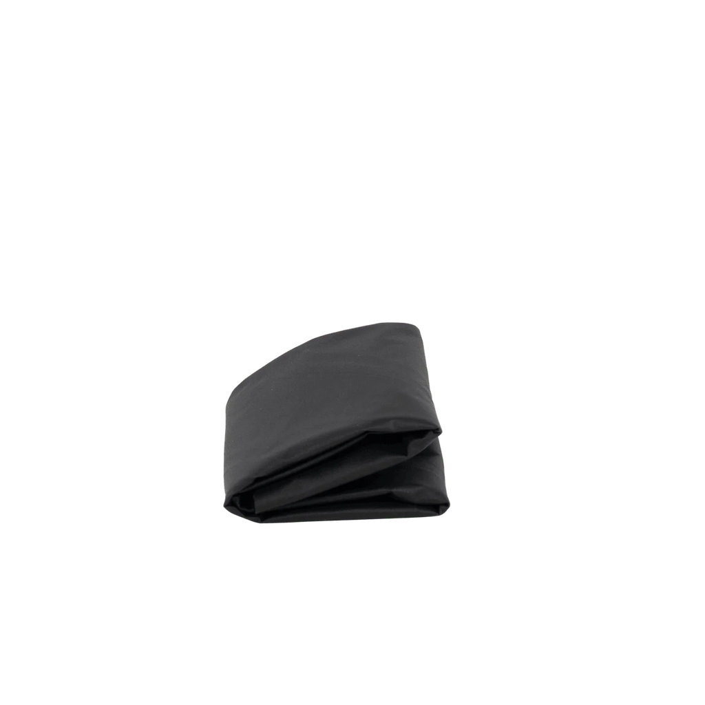 Compact Cushion College V Seat Inflatable Stadium Cushion - Iowa Hawkeyes - Choice 157 - Grandstand Cushion Seat with Secure Under-Bench Hooks Detail
