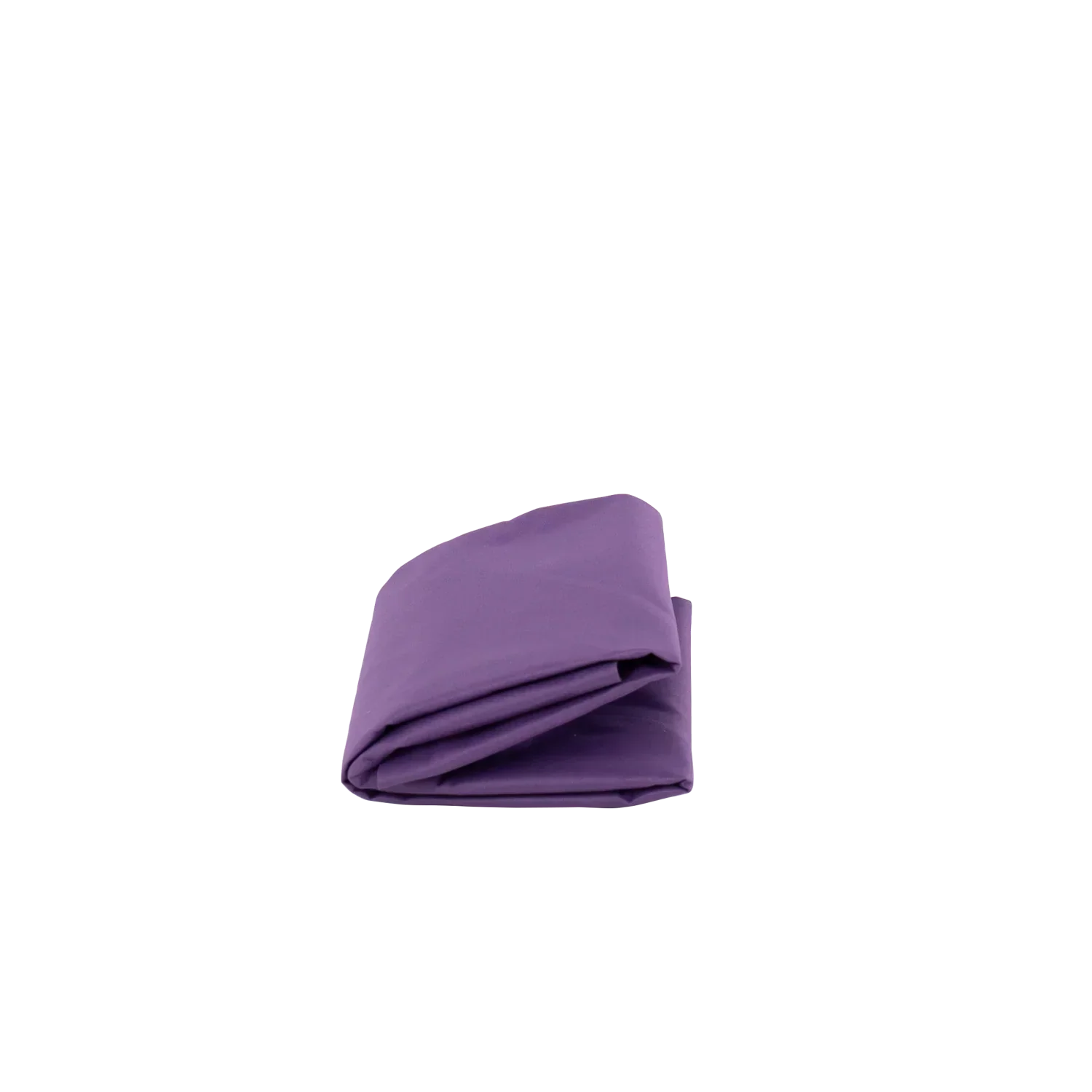 Bleacher-Friendly College V Seat Inflatable Stadium Cushion - LSU Tigers - Choice 762 - Grandstand Cushion Seat with Secure Under-Bench Hooks Detail