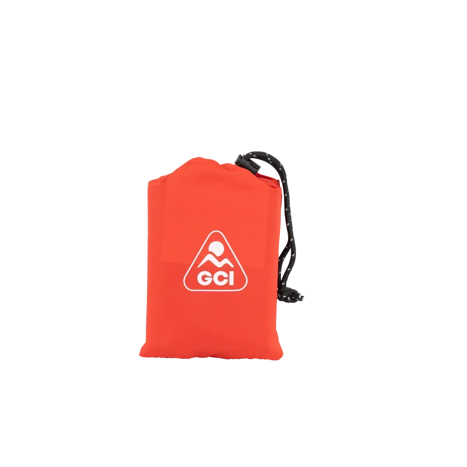 Compact Cushion College V Seat Inflatable Stadium Cushion - Nebraska Cornhuskers - Choice 277 - Lightweight Folding Bleacher Chair with Cushioning Detail