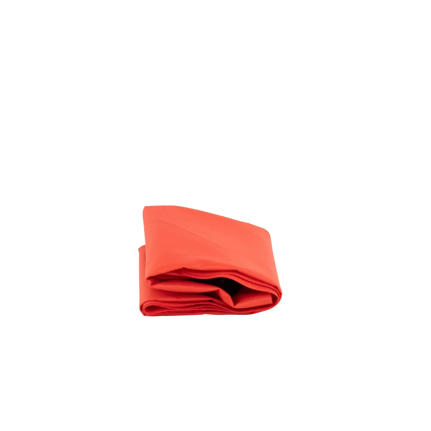 Compact Cushion College V Seat Inflatable Stadium Cushion - Nebraska Cornhuskers - Choice 277 - Lightweight Folding Bleacher Chair with Cushioning Detail