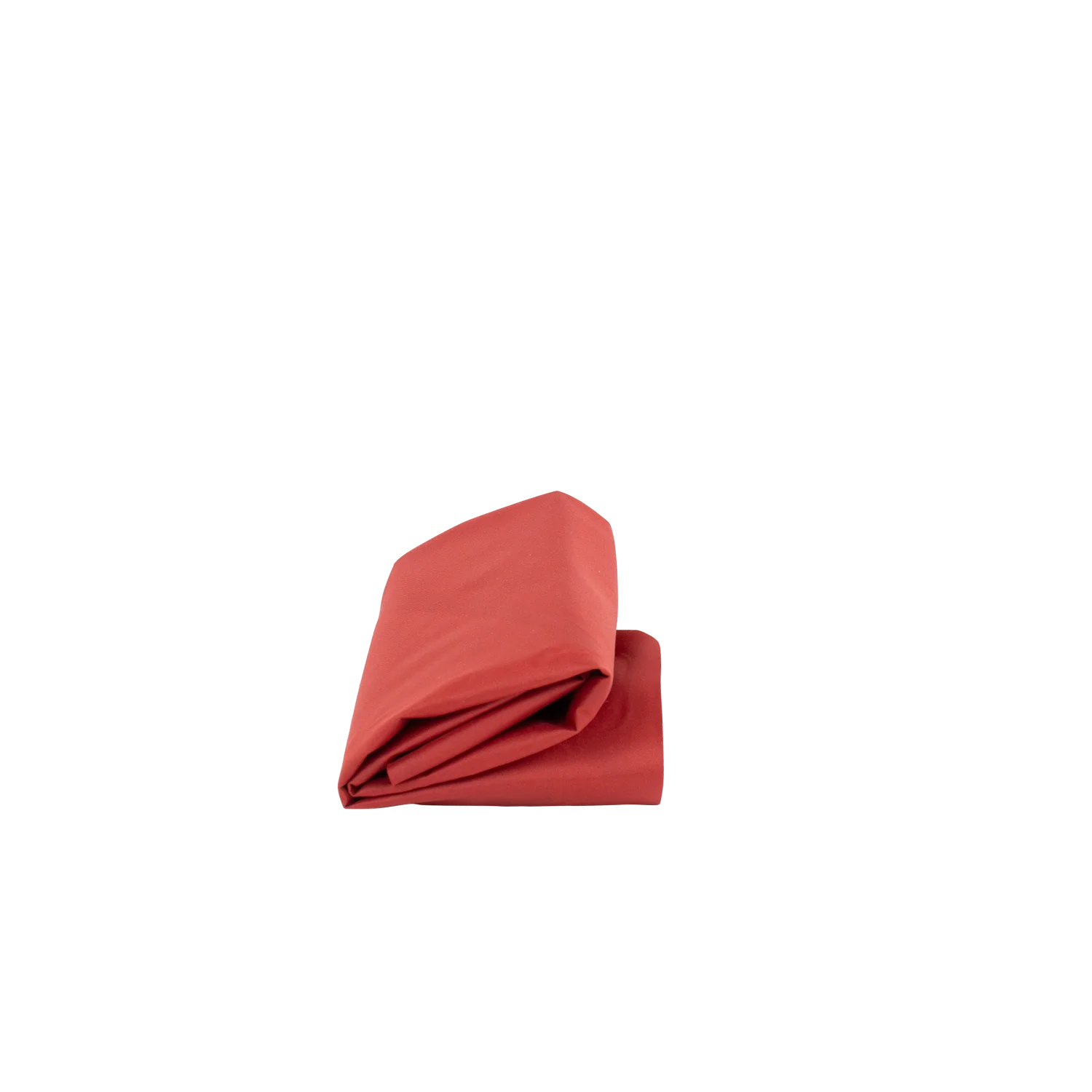 Compact Cushion College V Seat Inflatable Stadium Cushion - USC Trojans - Choice 523 - Ergonomic Portable Stadium Seat for Sports Events Detail