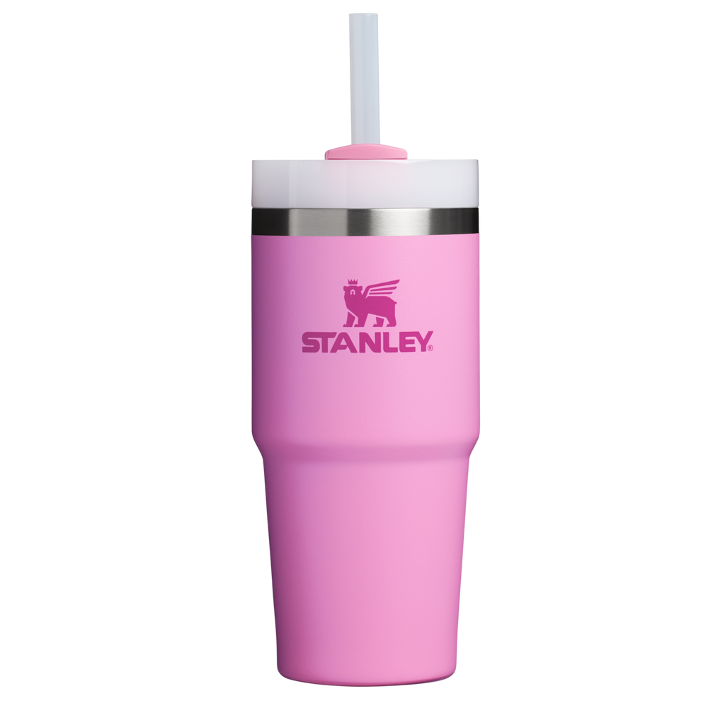 Splash-Resistant FlowState The Quencher H2.0 Flowstate Tumbler D214X - 40oz Large Capacity Car-Cup Friendly Quencher Detail