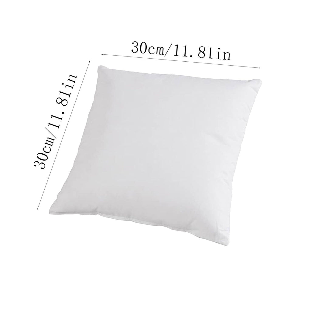 Orthopedic Support CaiTeLin Bed Pillows for Sleeping- Standard Size,Cooling Hotel Quality with Premium Soft Down Alternative Fill for Ba... - Hotel Quality Plush Sleeping Pillows Detail