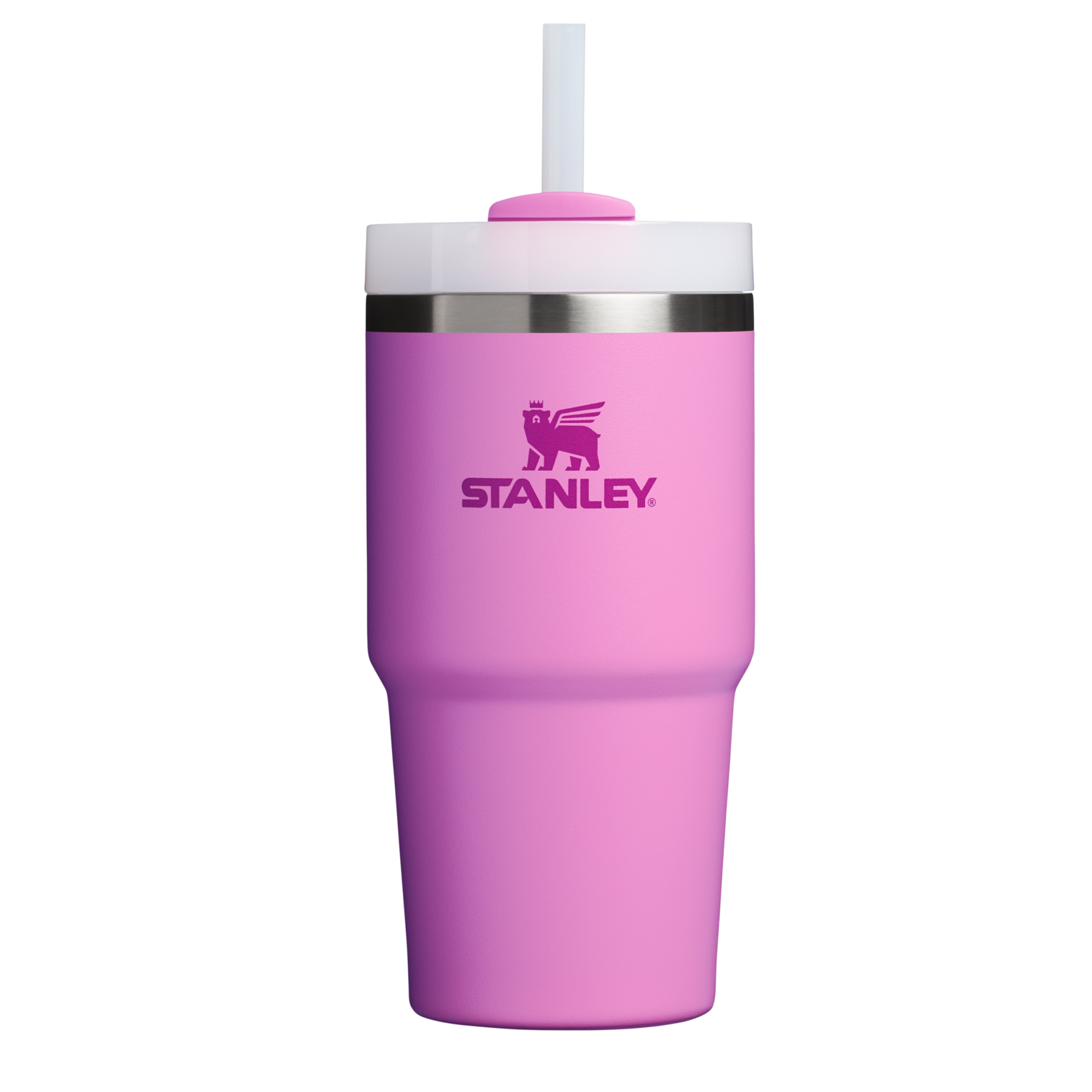 Insulated Travel The Quencher H2.0 Flowstate Tumbler D030T - 40oz Large Capacity Car-Cup Friendly Quencher Detail