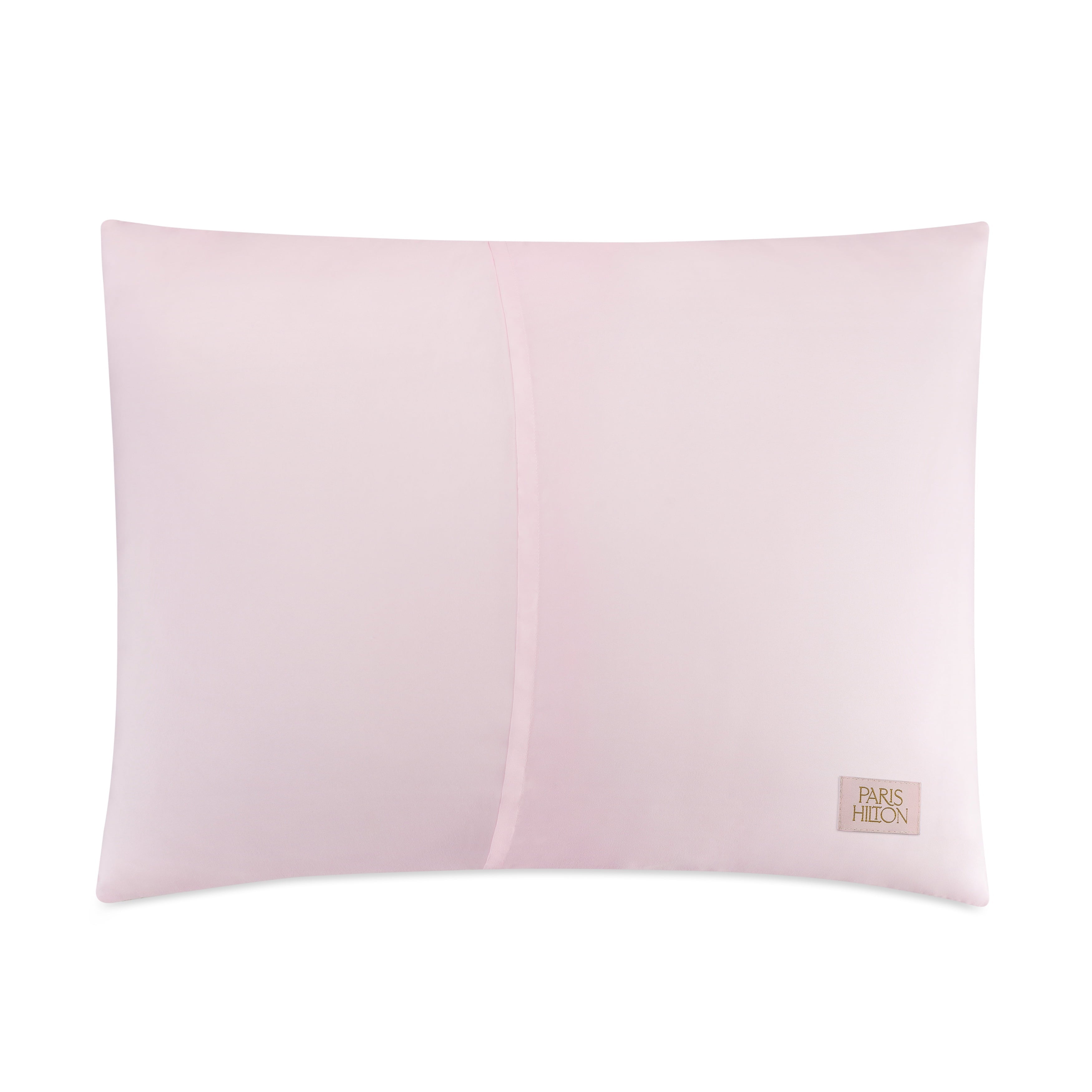 Heavyweight Warmth 2-Piece Coquette Floral Pink Comforter Set, Twin/Twin XL - Cloud-Like Soft Lightweight Bed Comforter Detail