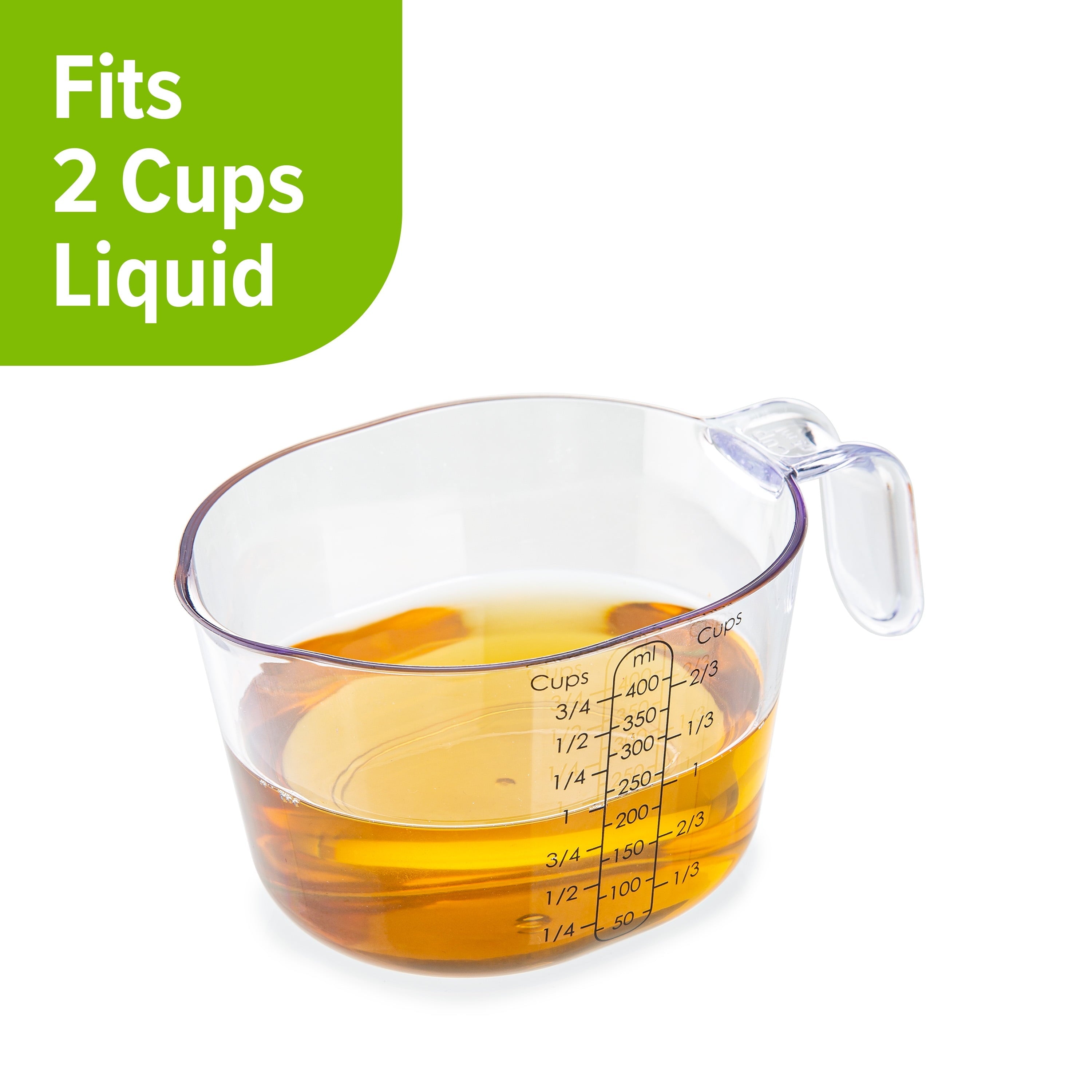 Multi-Functional 15 Piece Magnetic Measuring Set - Multi-Functional Manual Food Chopper & Slicer Detail