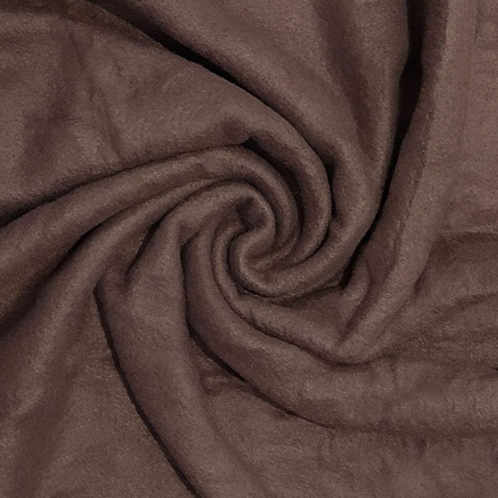 Lightweight Warm Single Solid Color Hypoallergenic 60”L x 50”W Fleece Throw Blanket for Fall, Winter, Spring, Summer, Men, Women, Chil... - Lightweight Plush Warm Blanket for All Seasons Detail