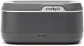 Rapid Heating Crock-Pot Portable Electric Lunch Box Food Warmer 28oz S14W - Portable Electric Lunch Box Food Warmer - Default Title