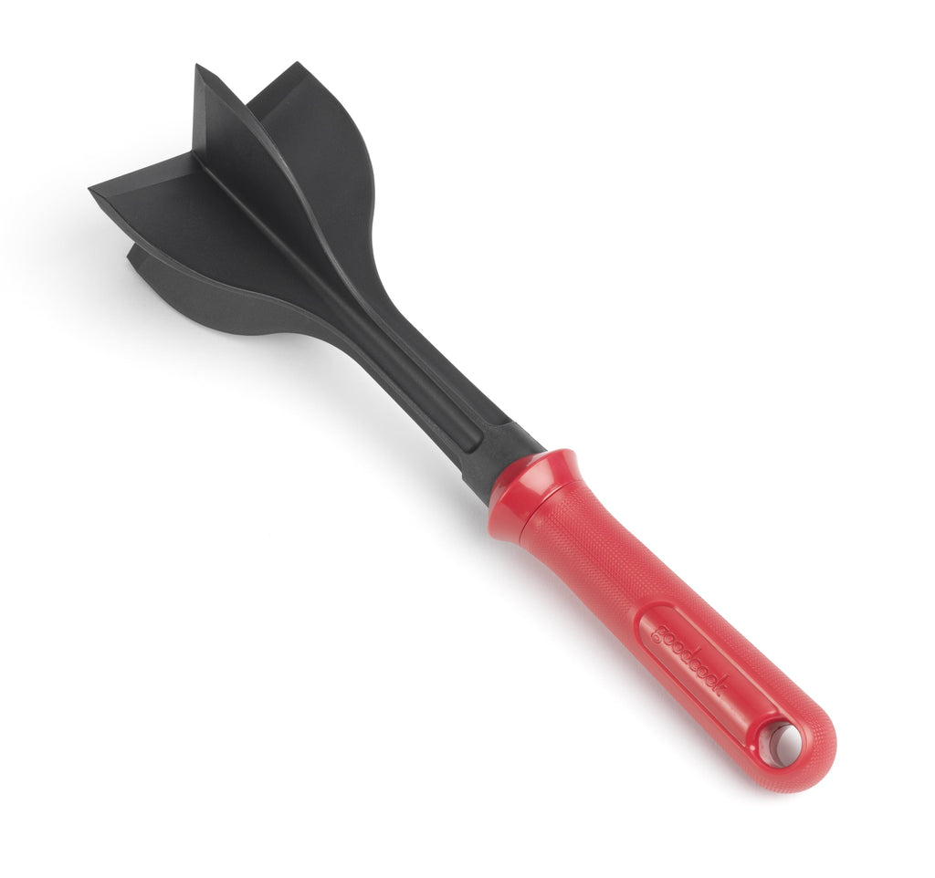 Innovative Meat Chopper - Innovative Kitchen Helper for Modern Cooking Detail