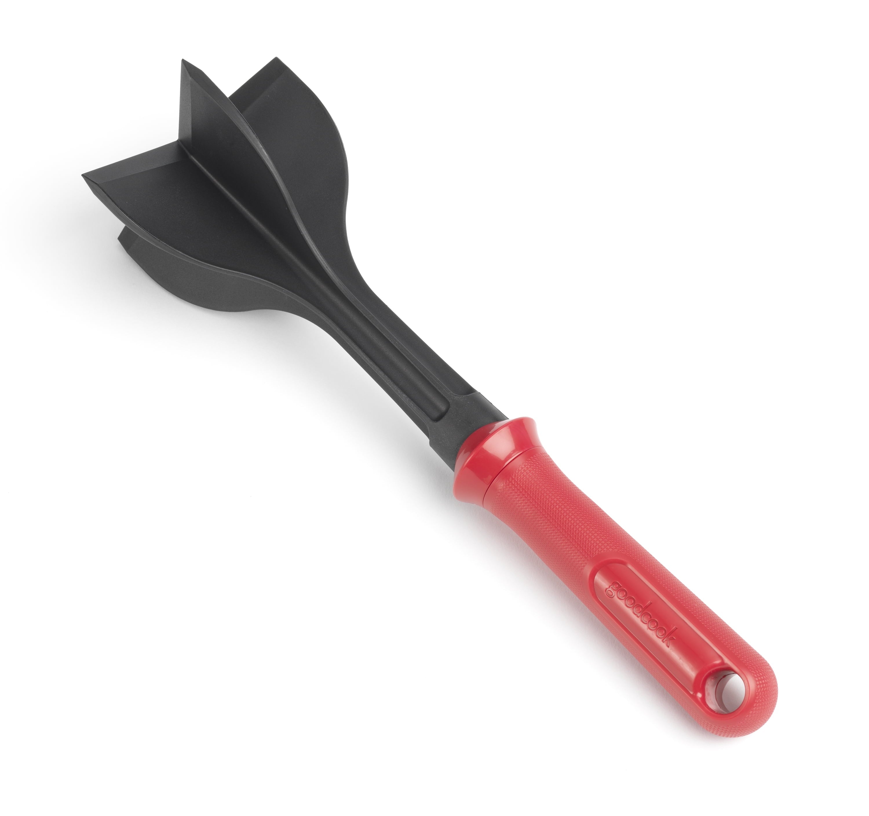 Innovative Meat Chopper - Innovative Kitchen Helper for Modern Cooking Detail