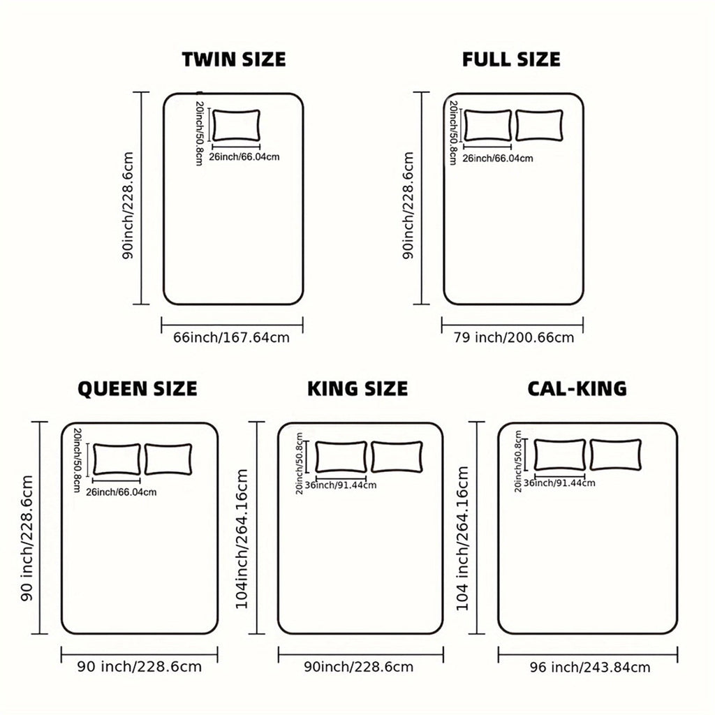 All-Season Queen Comforter Set For Adult, 3 Piece Sage Green Comforter Sets & Bedding For All Season - Cloud-Like Soft Lightweight Bed Comforter Detail