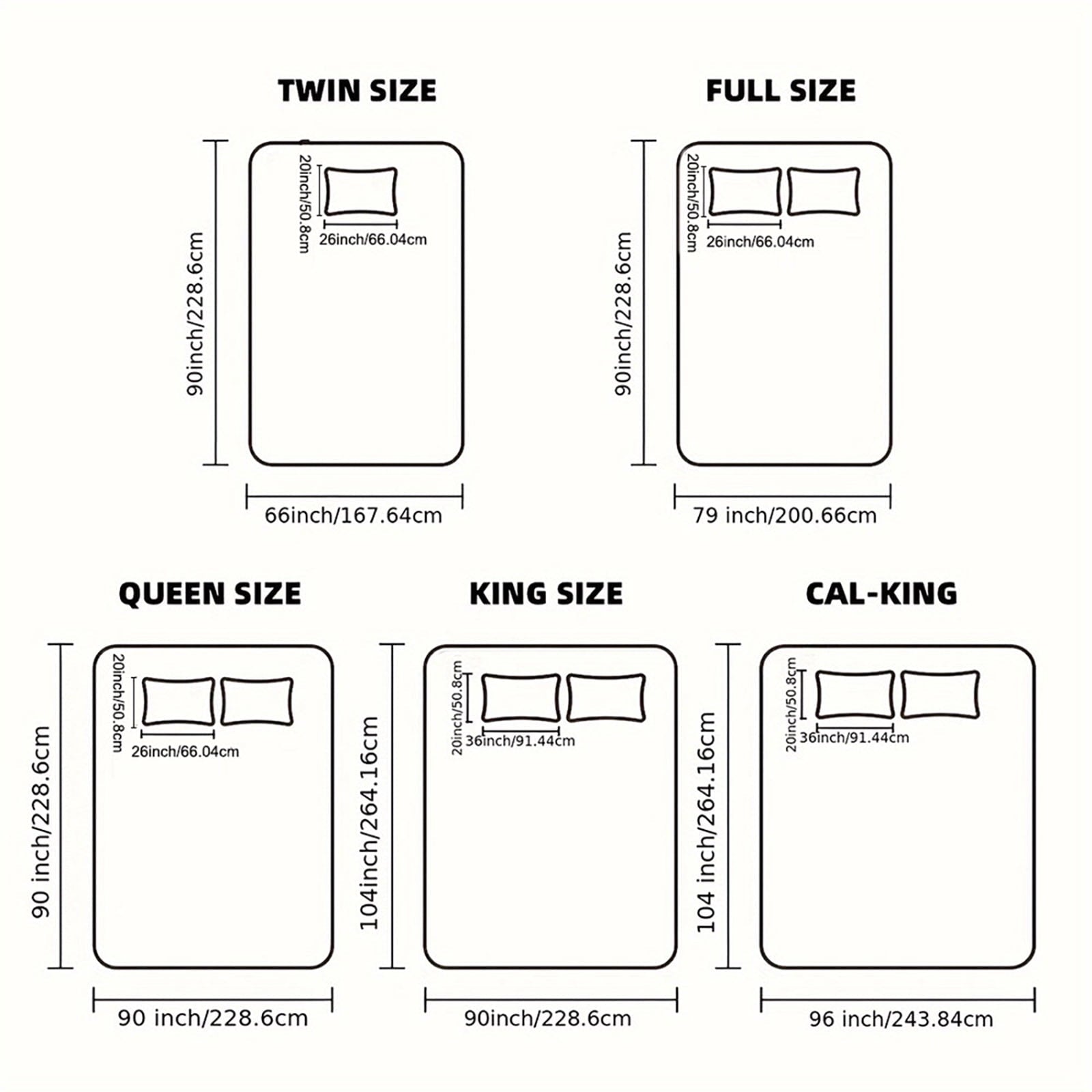 All-Season Queen Comforter Set For Adult, 3 Piece Sage Green Comforter Sets & Bedding For All Season - Cloud-Like Soft Lightweight Bed Comforter Detail