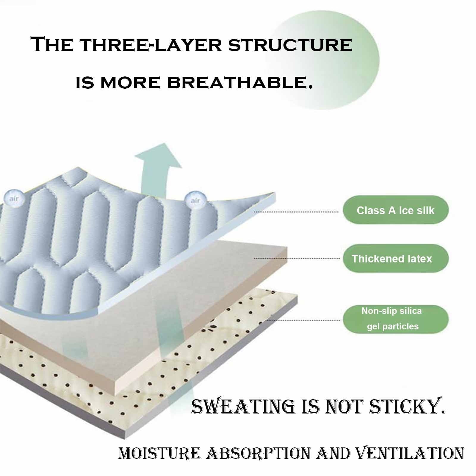 Hotel Collection Cover, Shredded Memory Foam s, Gel Infused Cool s, Adjustable s for Sleeping, Breathable King s, Washable Removable B... - Orthopedic Shredded Foam Bed Pillow Set Detail