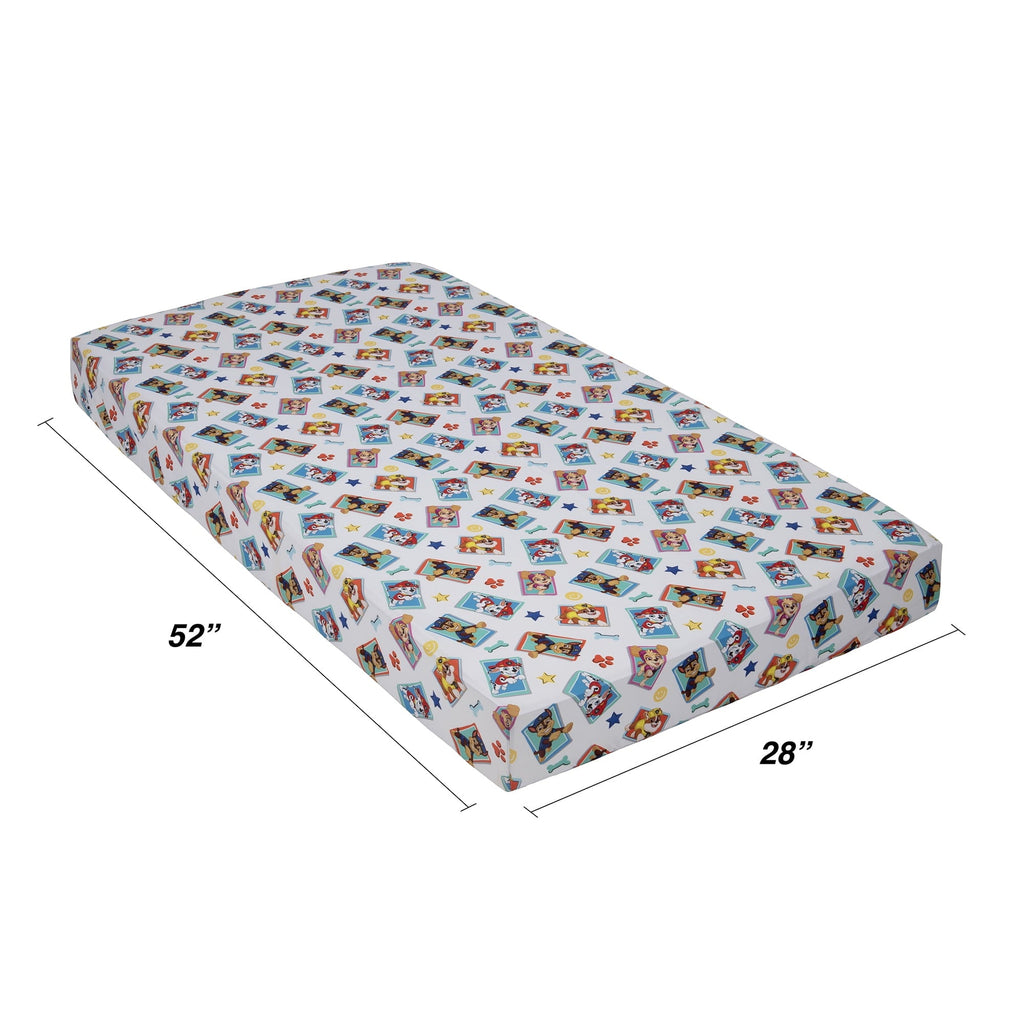 Ultra-Soft Sheet Set 2 Pack - Cooling Hotel Quality Bedding Sheets and Pillowcases Detail