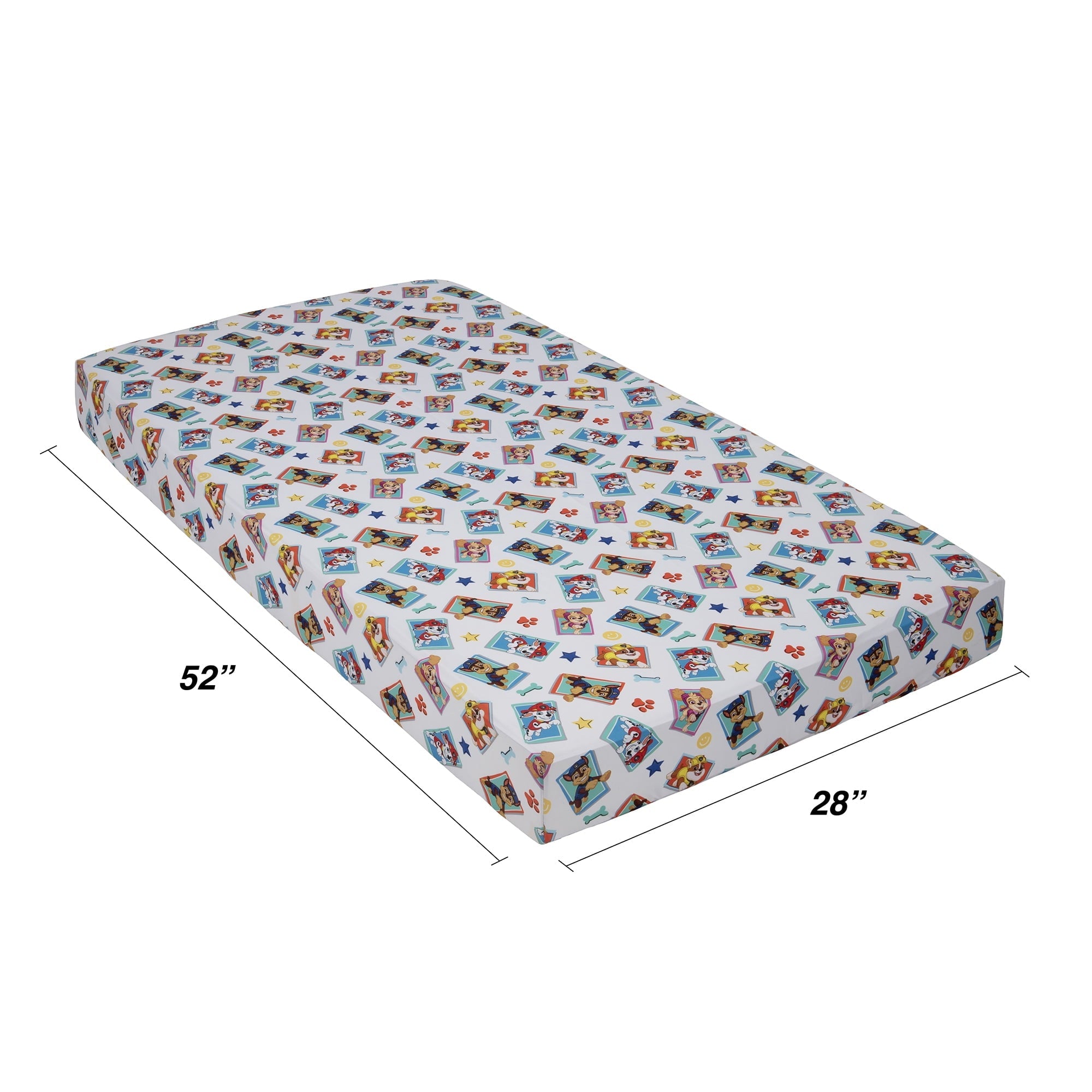 Ultra-Soft Sheet Set 2 Pack - Cooling Hotel Quality Bedding Sheets and Pillowcases Detail