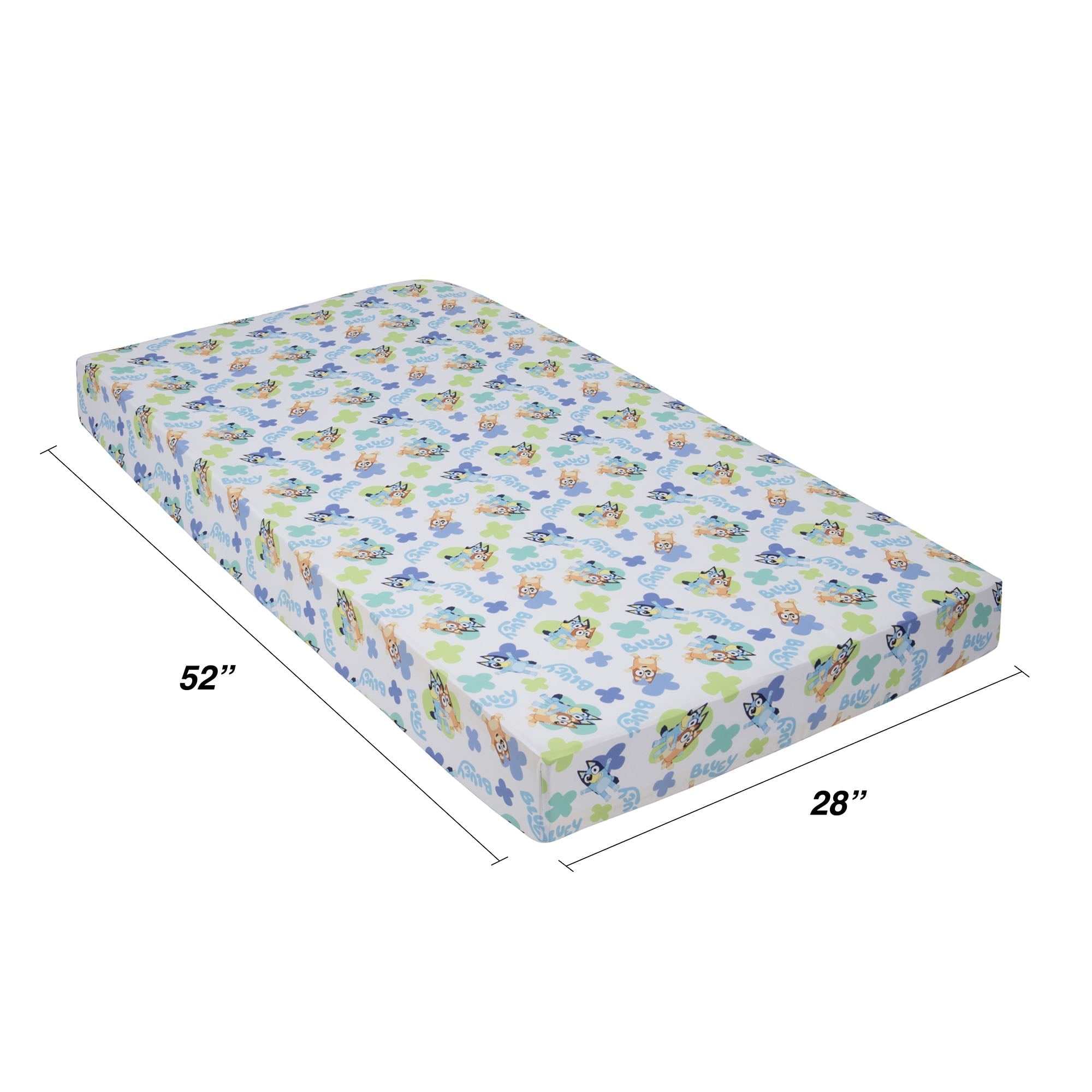 Cooling Sateen Sheet Set 2 Pack Print & Solid - Cooling Hotel Quality Bedding Sheets and Pillowcases Detail