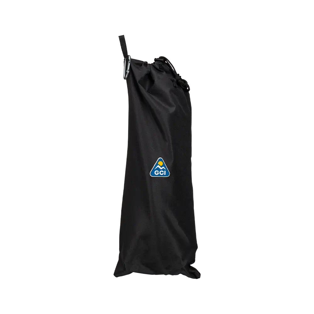 Heavy Duty SunShade Accessory - Choice 361 - SunShade Canopy for Beach & Camping Detail