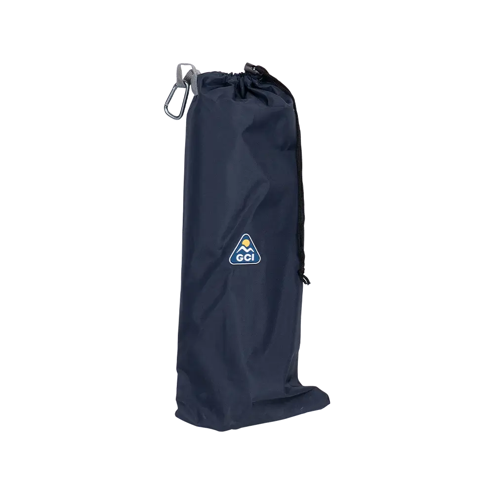 Heavy Duty SunShade Accessory - Choice 361 - SunShade Canopy for Beach & Camping Detail