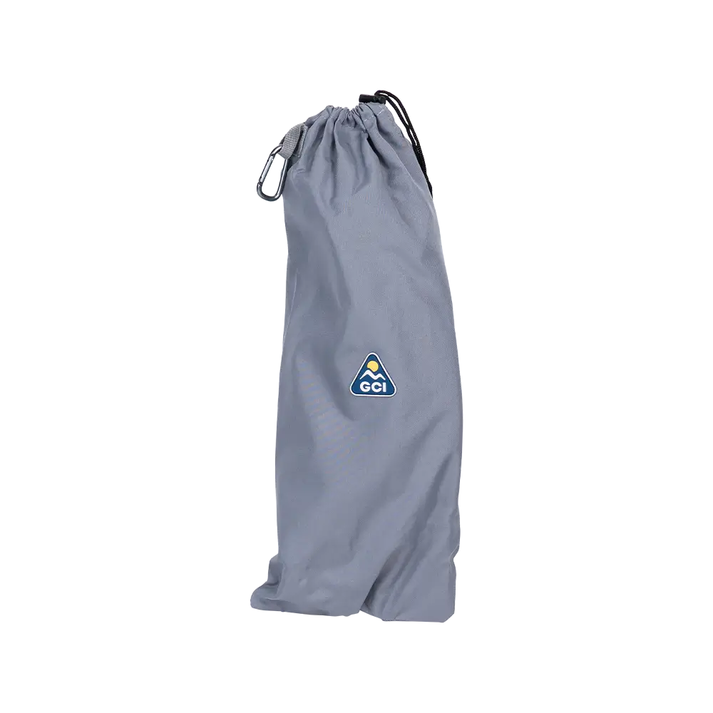 Heavy Duty SunShade Accessory - Choice 361 - SunShade Canopy for Beach & Camping Detail