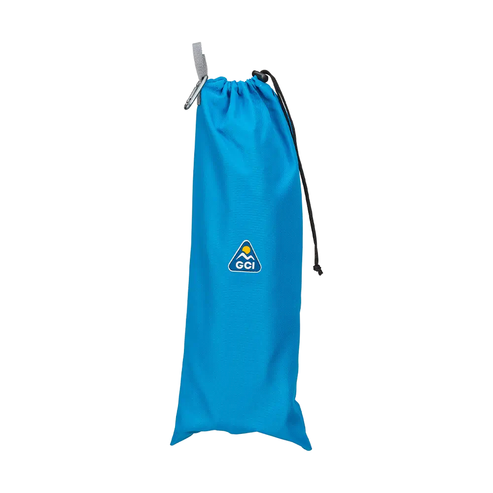 Heavy Duty SunShade Accessory - Choice 361 - SunShade Canopy for Beach & Camping Detail