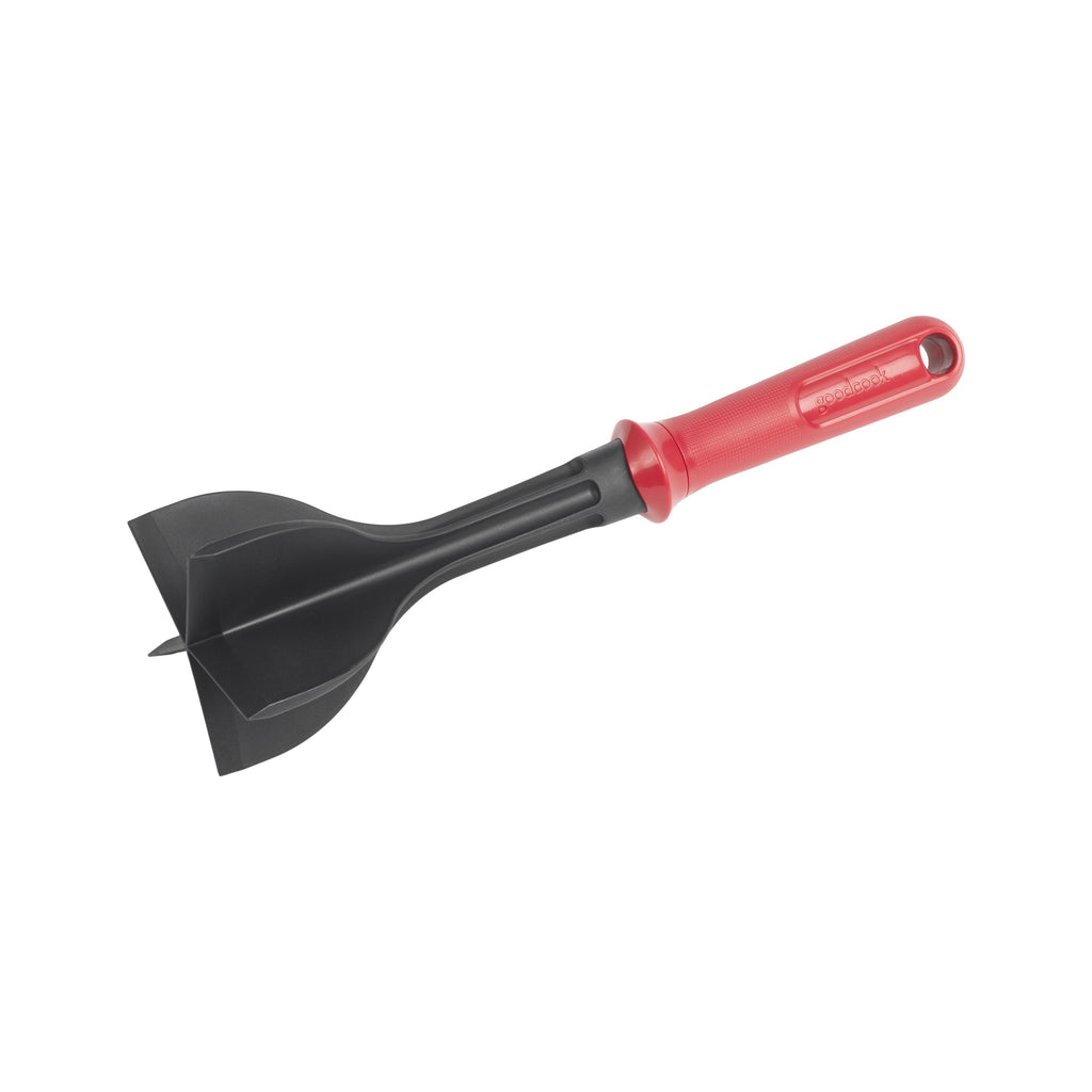 Innovative Meat Chopper - Innovative Kitchen Helper for Modern Cooking Detail