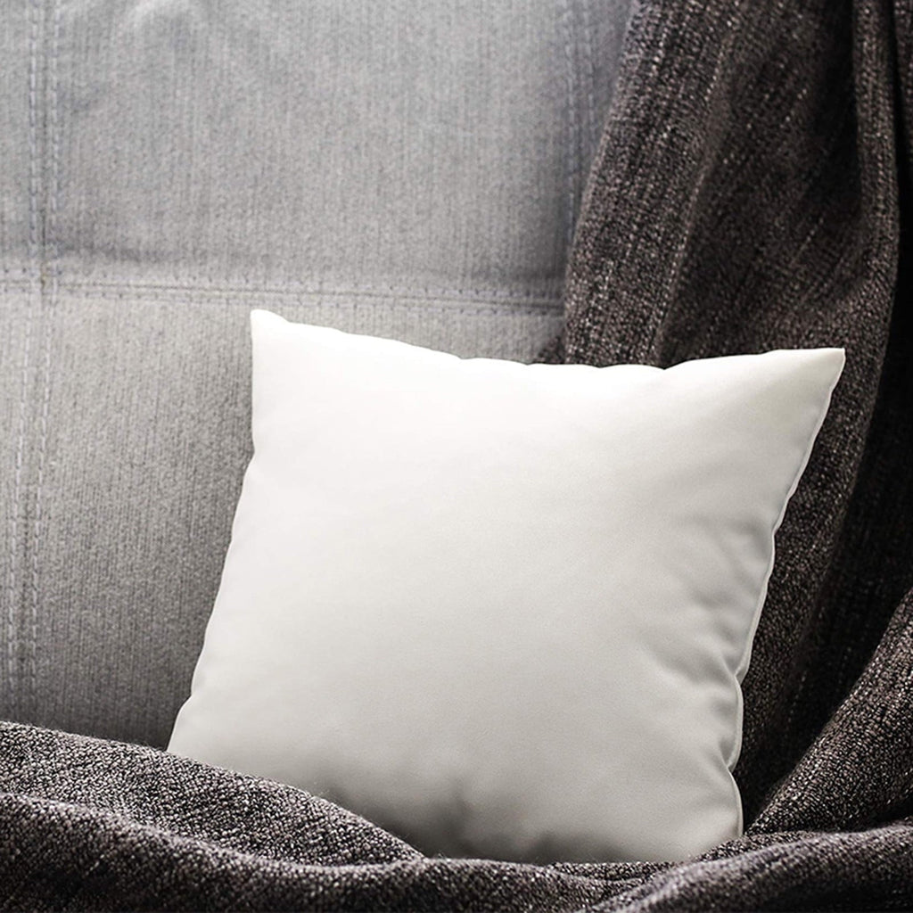 Orthopedic Support CaiTeLin Bed Pillows for Sleeping- Standard Size,Cooling Hotel Quality with Premium Soft Down Alternative Fill for Ba... - Hotel Quality Plush Sleeping Pillows Detail