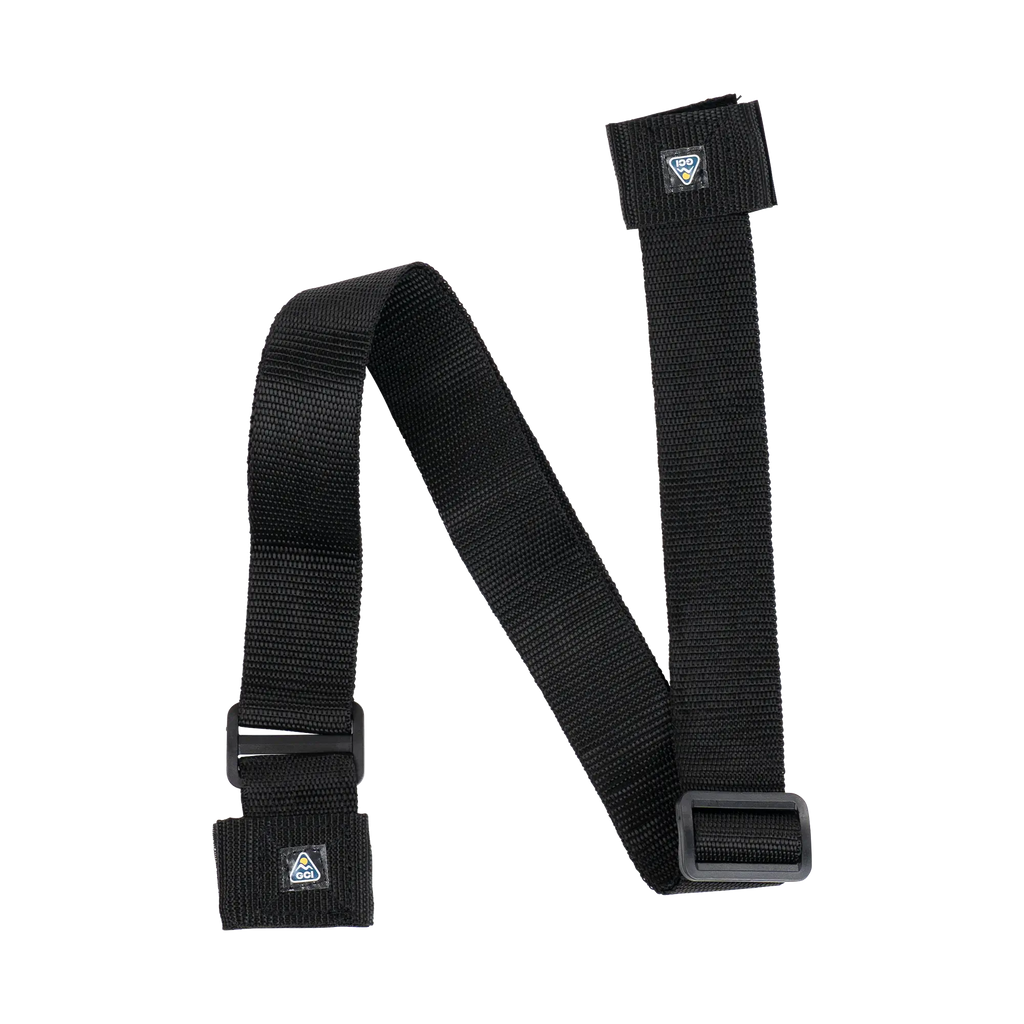 Heavy-Duty Carry Strap/Handle - Choice 983 - Gear for Camping & Outdoor Travel - Default Title