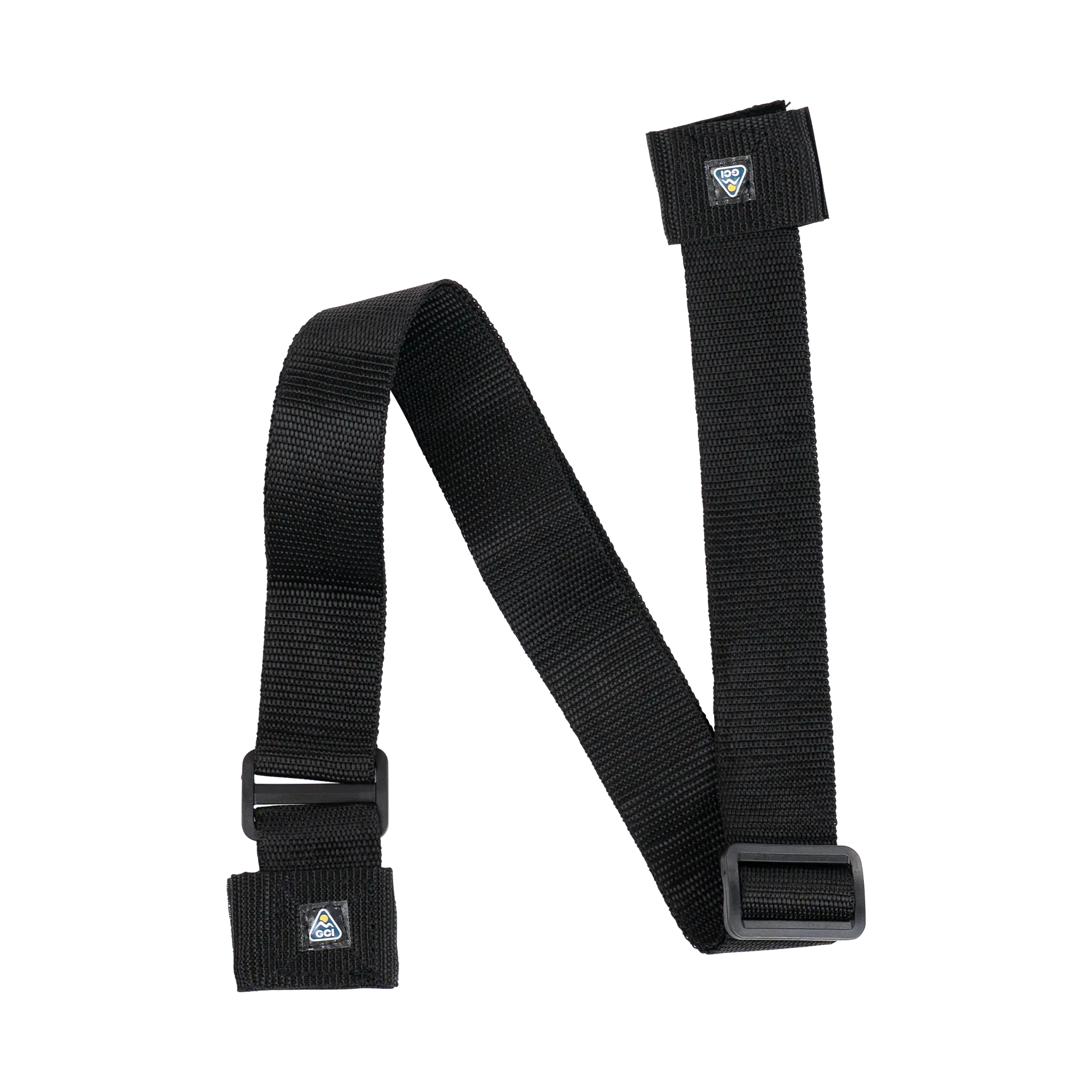 Heavy-Duty Carry Strap/Handle - Choice 983 - Gear for Camping & Outdoor Travel - Default Title