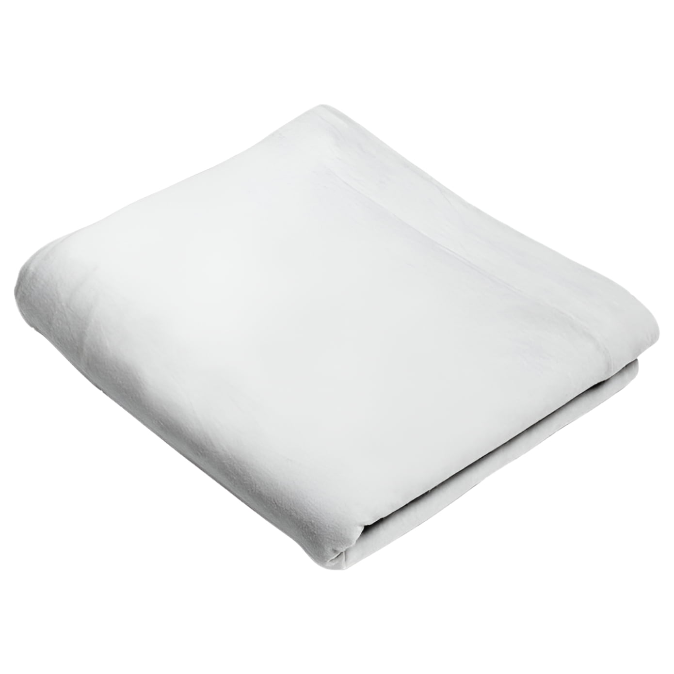 Ultra-Soft 4 Pack - Fitted Hospital Bed Sheets, Soft Knitted Jersey Knit Sheet, 36"x84"x16" - Cooling Hotel Quality Bedding Sheets and Pillowcases Detail