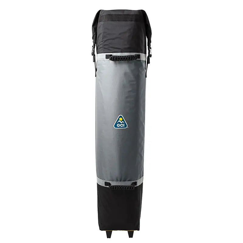 Premium All-Weather LevrUp Canopy - Choice 360 - Portable Beach Canopy with Adjustable Shade Angle Detail