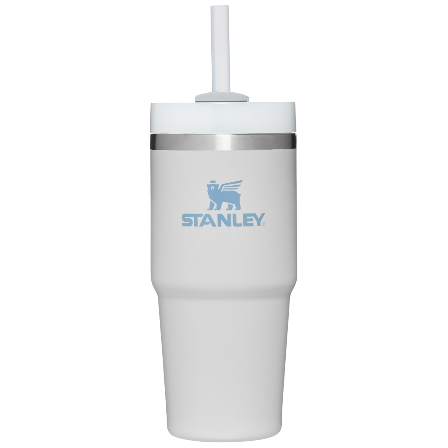 Splash-Resistant FlowState The Quencher H2.0 Flowstate Tumbler D214X - 40oz Large Capacity Car-Cup Friendly Quencher Detail