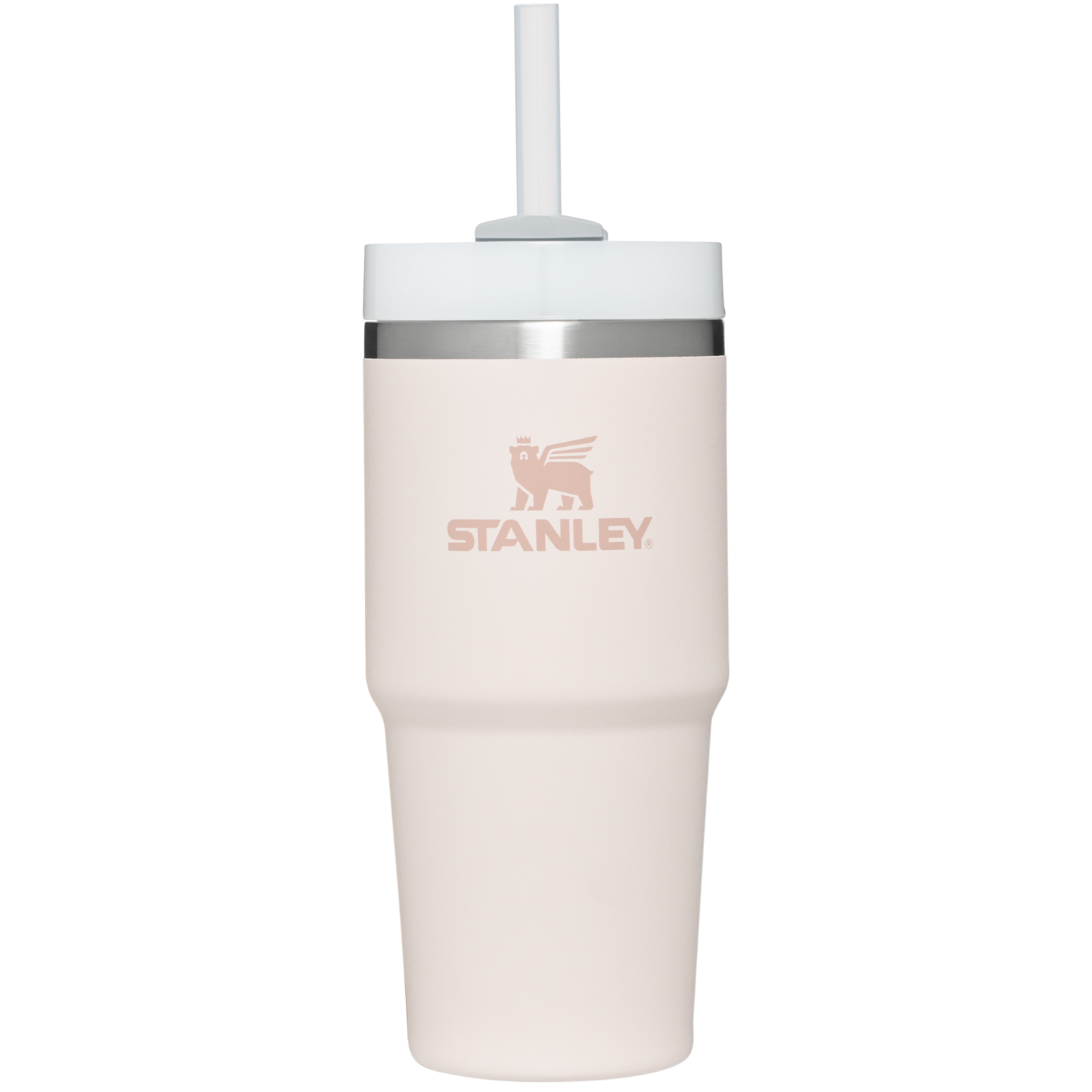 Splash-Resistant FlowState The Quencher H2.0 Flowstate Tumbler D214X - 40oz Large Capacity Car-Cup Friendly Quencher Detail