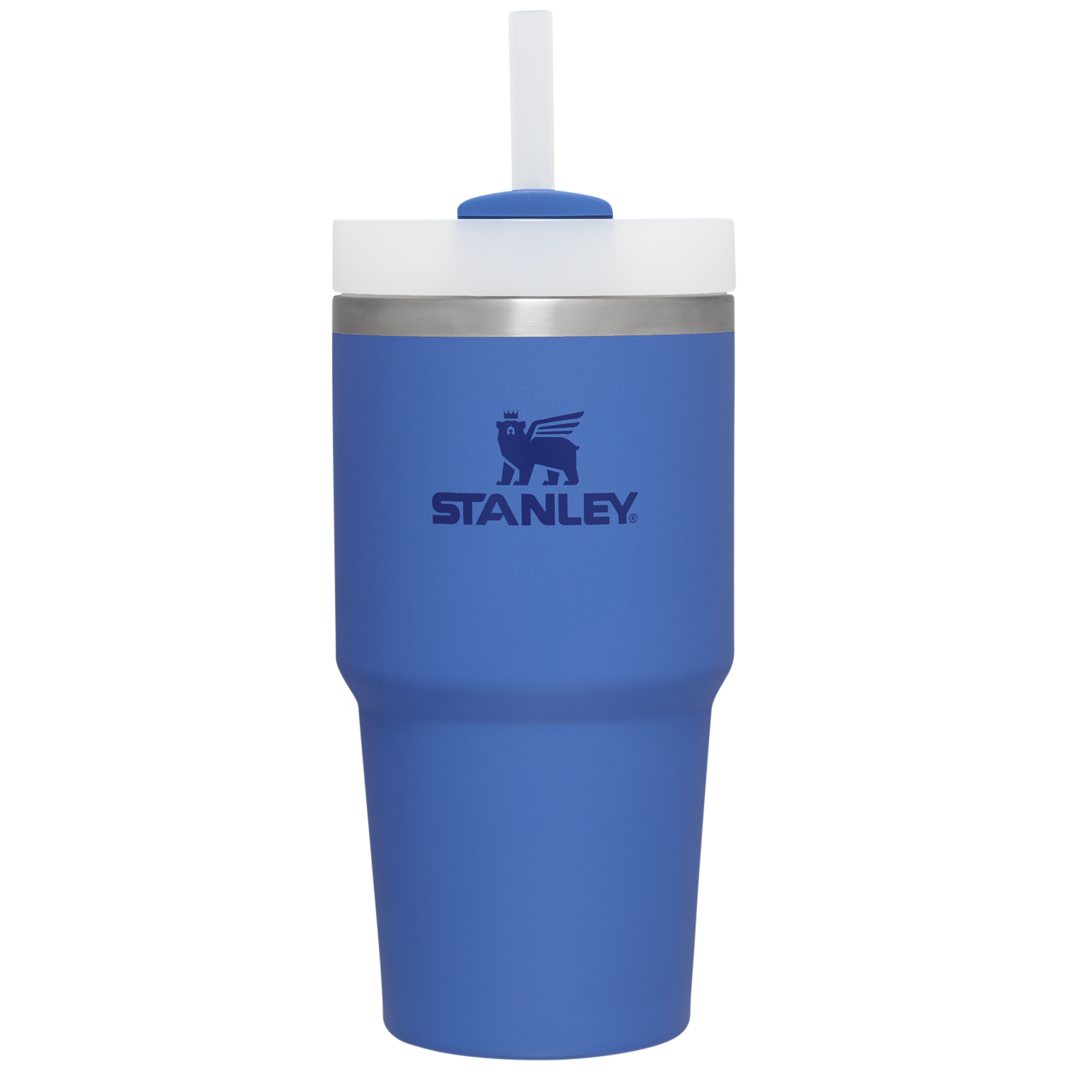 Insulated Travel The Quencher H2.0 Flowstate Tumbler D030T - 40oz Large Capacity Car-Cup Friendly Quencher Detail