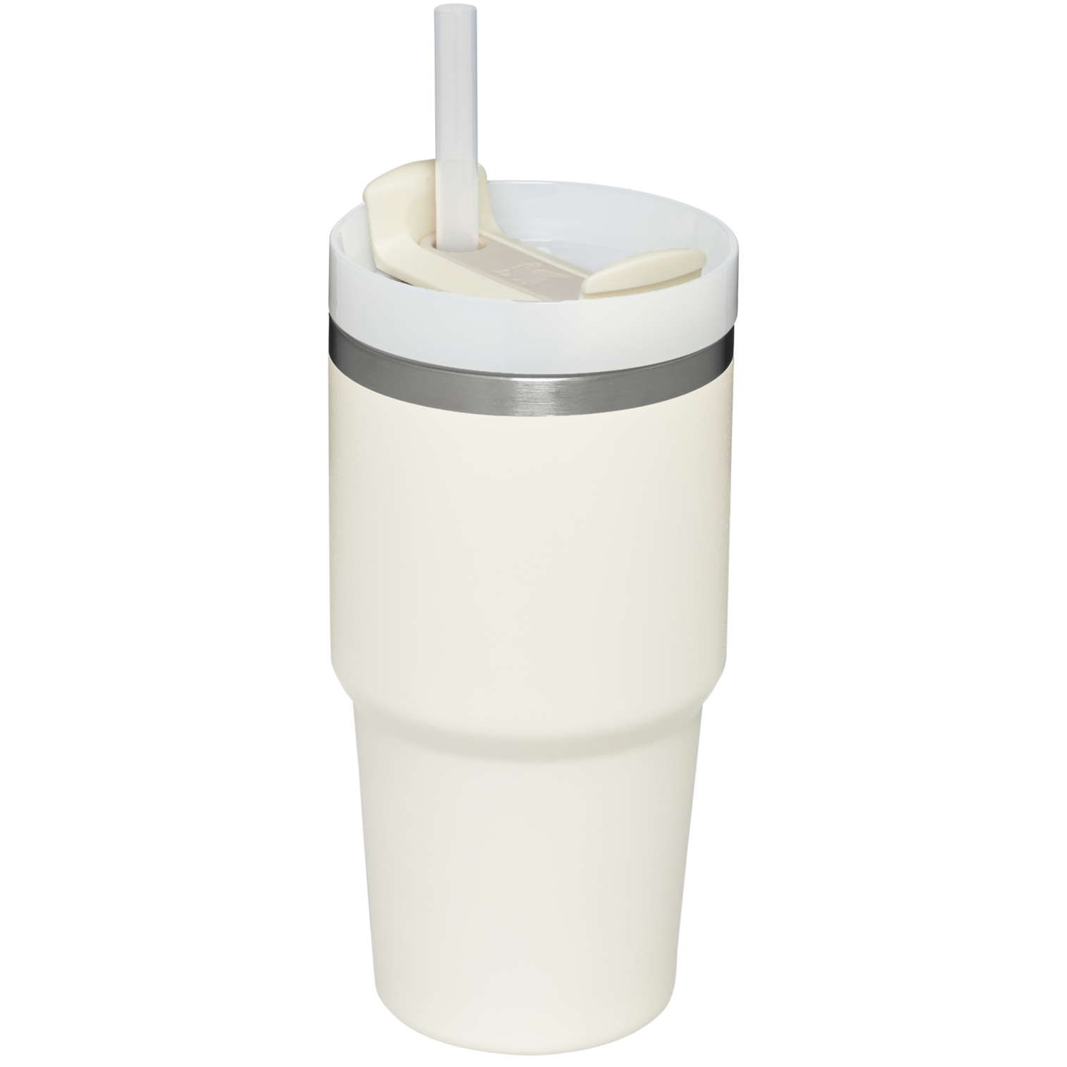 Insulated Travel The Quencher H2.0 Flowstate Tumbler D030T - 40oz Large Capacity Car-Cup Friendly Quencher Detail