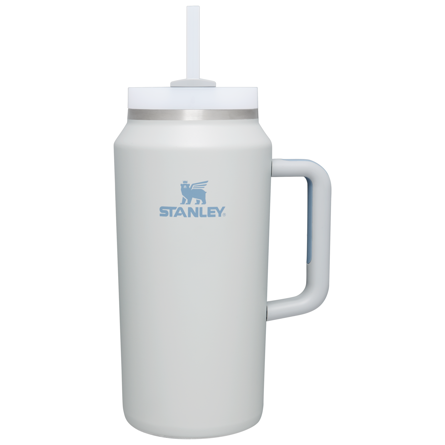 Large Capacity The Quencher H2.0 Flowstate Tumbler D033Q - 40oz Large Capacity Car-Cup Friendly Quencher Detail