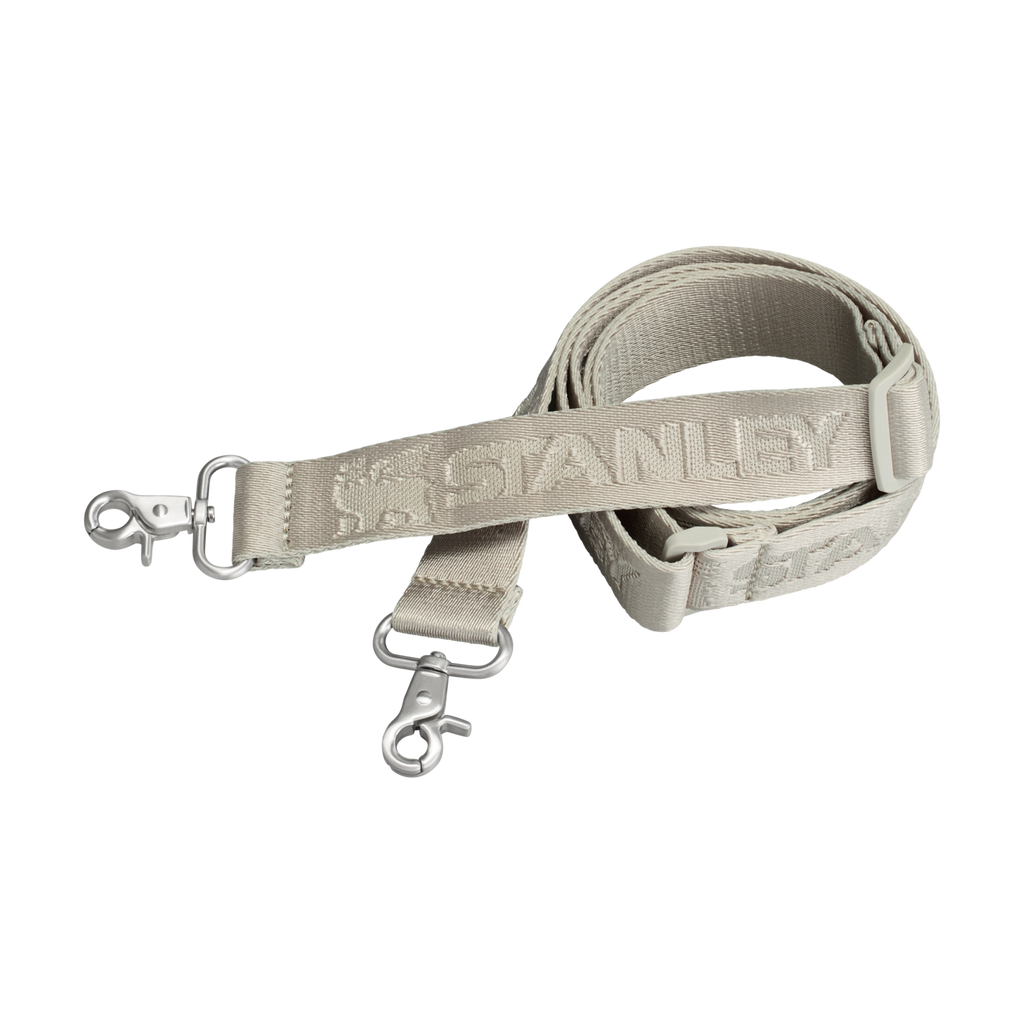Portable Mini The All Day Julienne Mini Cooler D052R - Heavy-Duty Ice-Retention Food & Beverage Carrier Detail