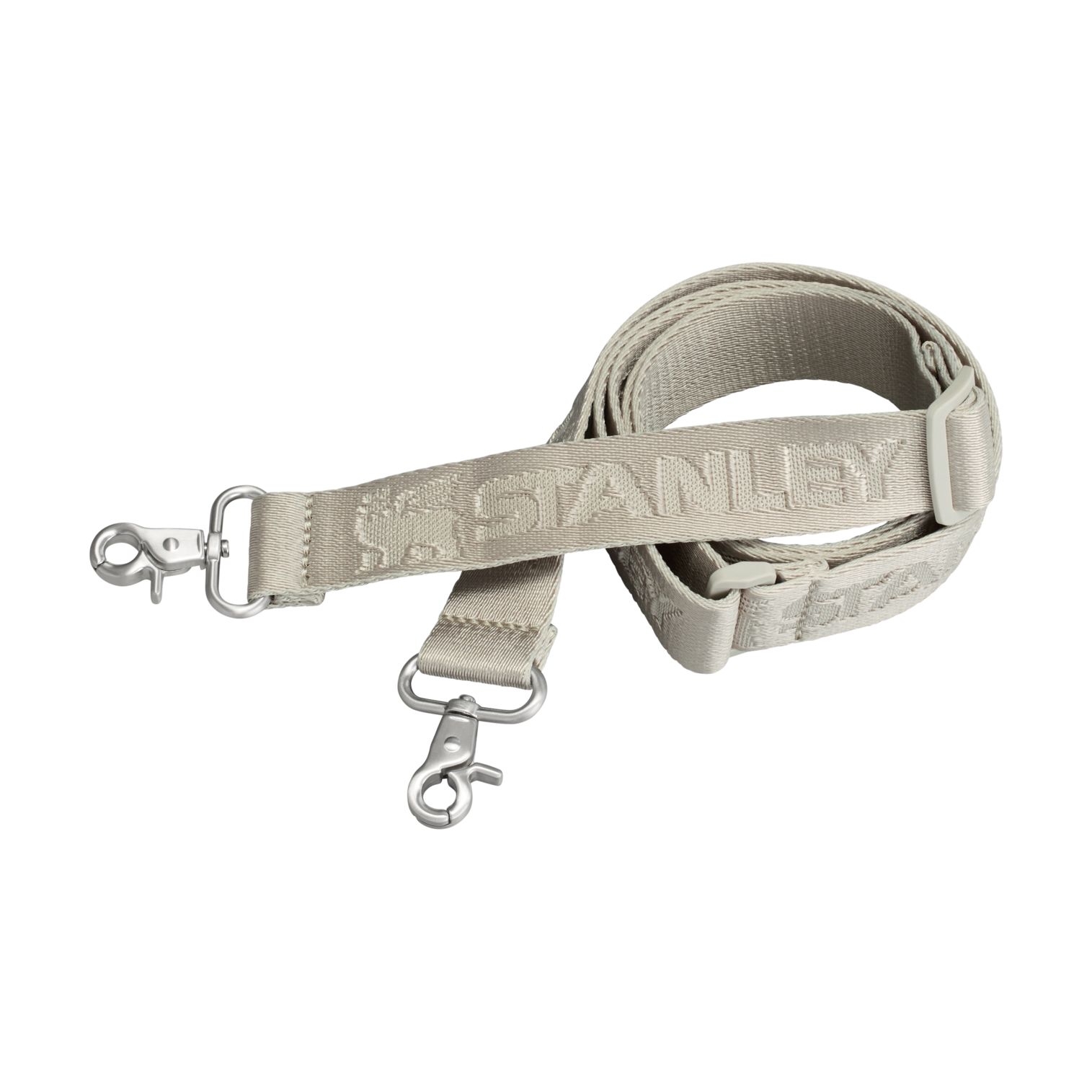Portable Mini The All Day Julienne Mini Cooler D052R - Heavy-Duty Ice-Retention Food & Beverage Carrier Detail