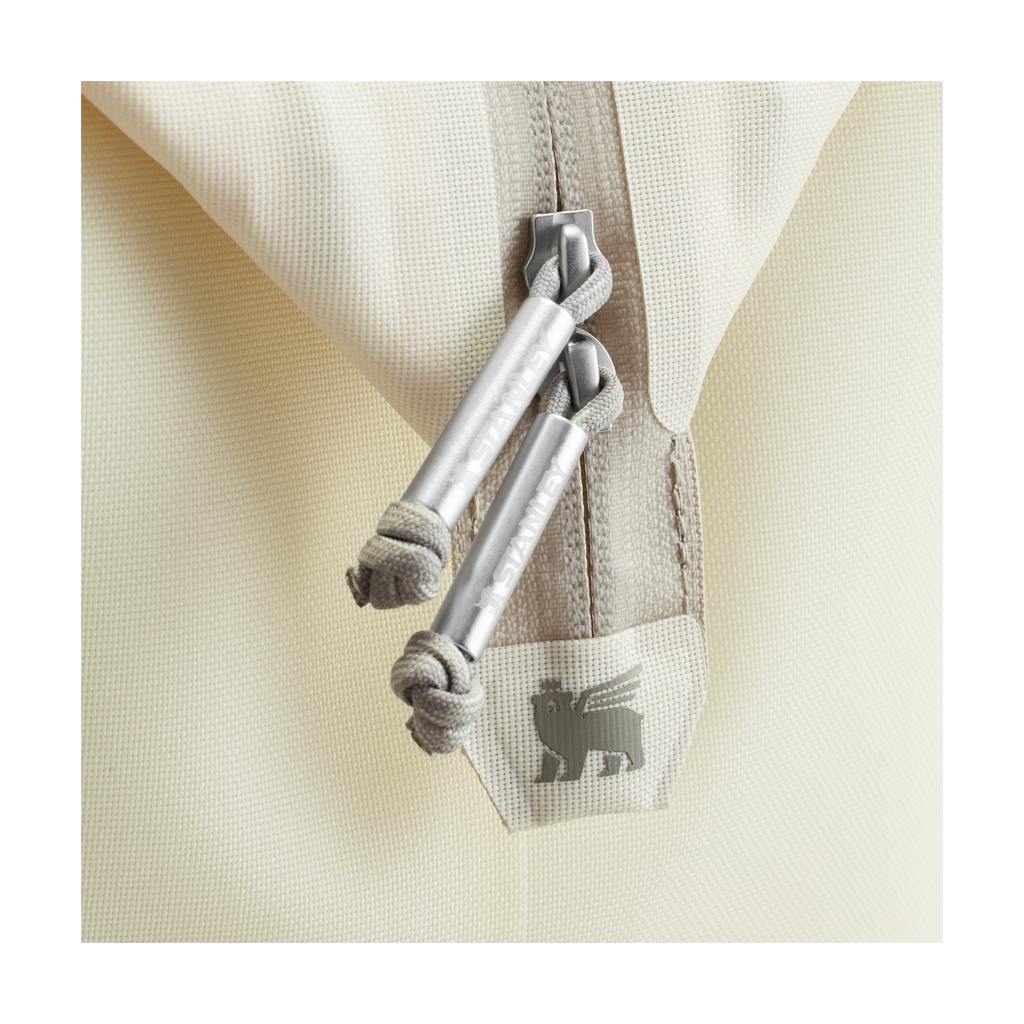 Portable Mini The All Day Julienne Mini Cooler D052R - Heavy-Duty Ice-Retention Food & Beverage Carrier Detail