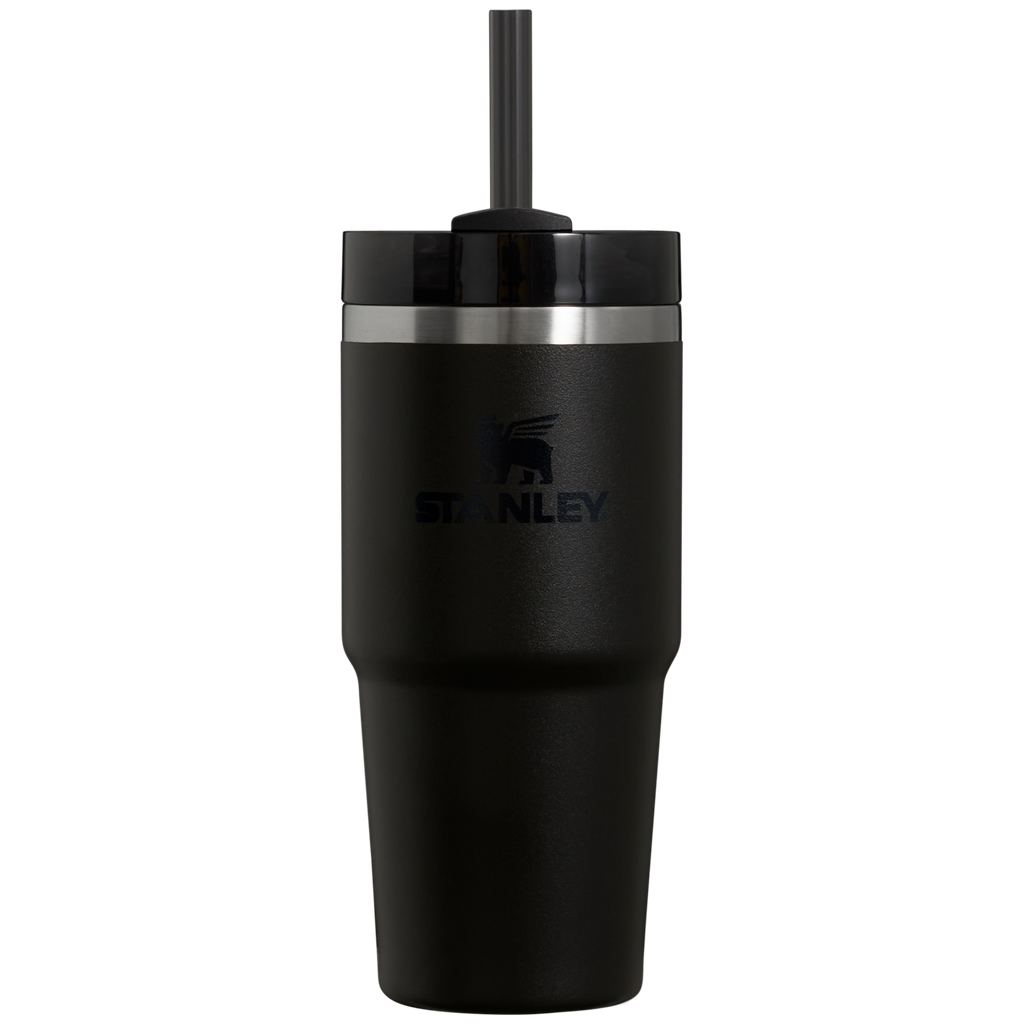 Splash-Resistant FlowState The Quencher H2.0 Flowstate Tumbler D214X - 40oz Large Capacity Car-Cup Friendly Quencher Detail