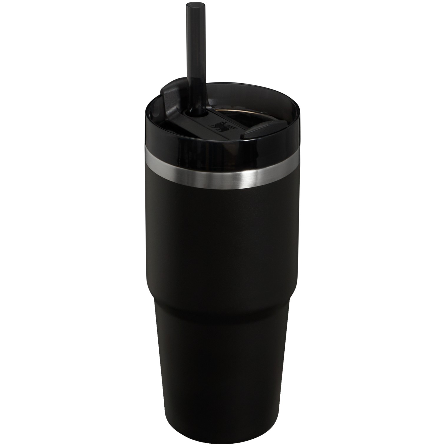 Splash-Resistant FlowState The Quencher H2.0 Flowstate Tumbler D214X - 40oz Large Capacity Car-Cup Friendly Quencher Detail