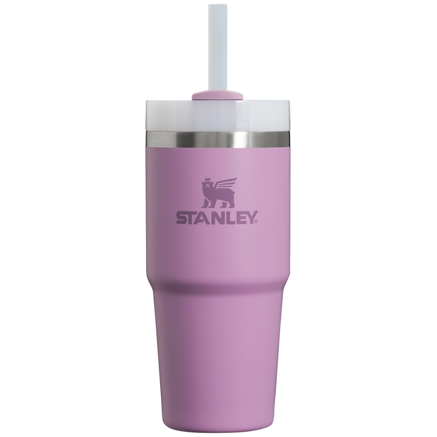 Splash-Resistant FlowState The Quencher H2.0 Flowstate Tumbler D214X - 40oz Large Capacity Car-Cup Friendly Quencher Detail