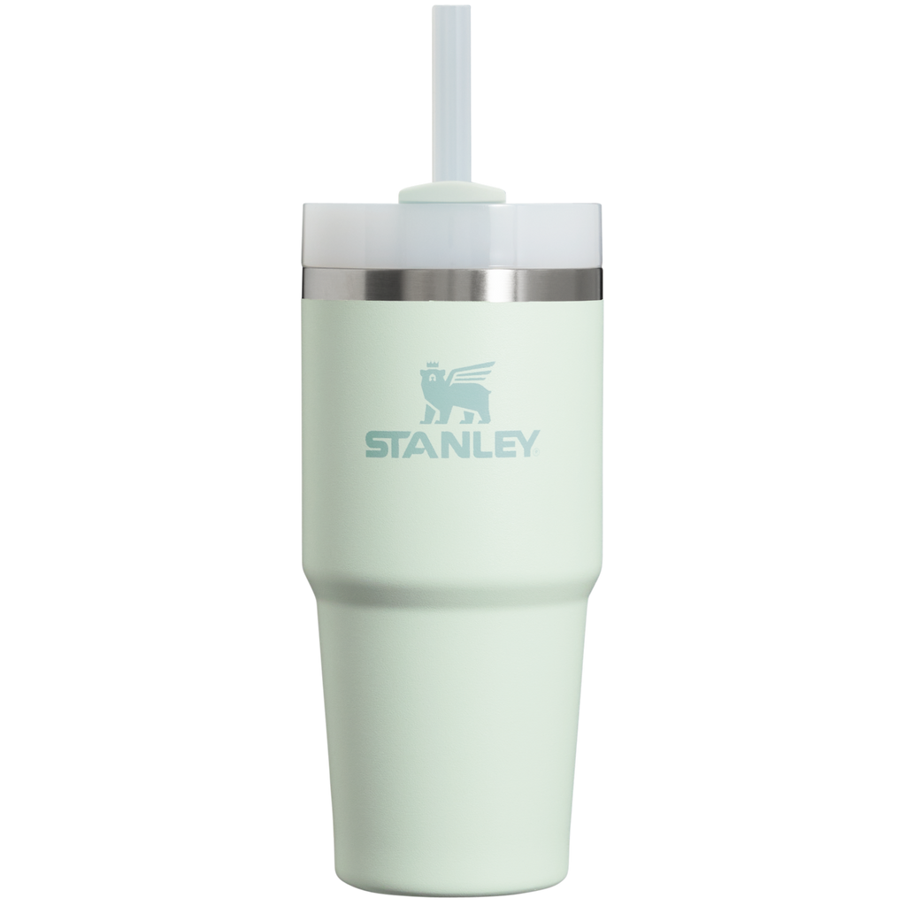 Splash-Resistant FlowState The Quencher H2.0 Flowstate Tumbler D214X - 40oz Large Capacity Car-Cup Friendly Quencher Detail