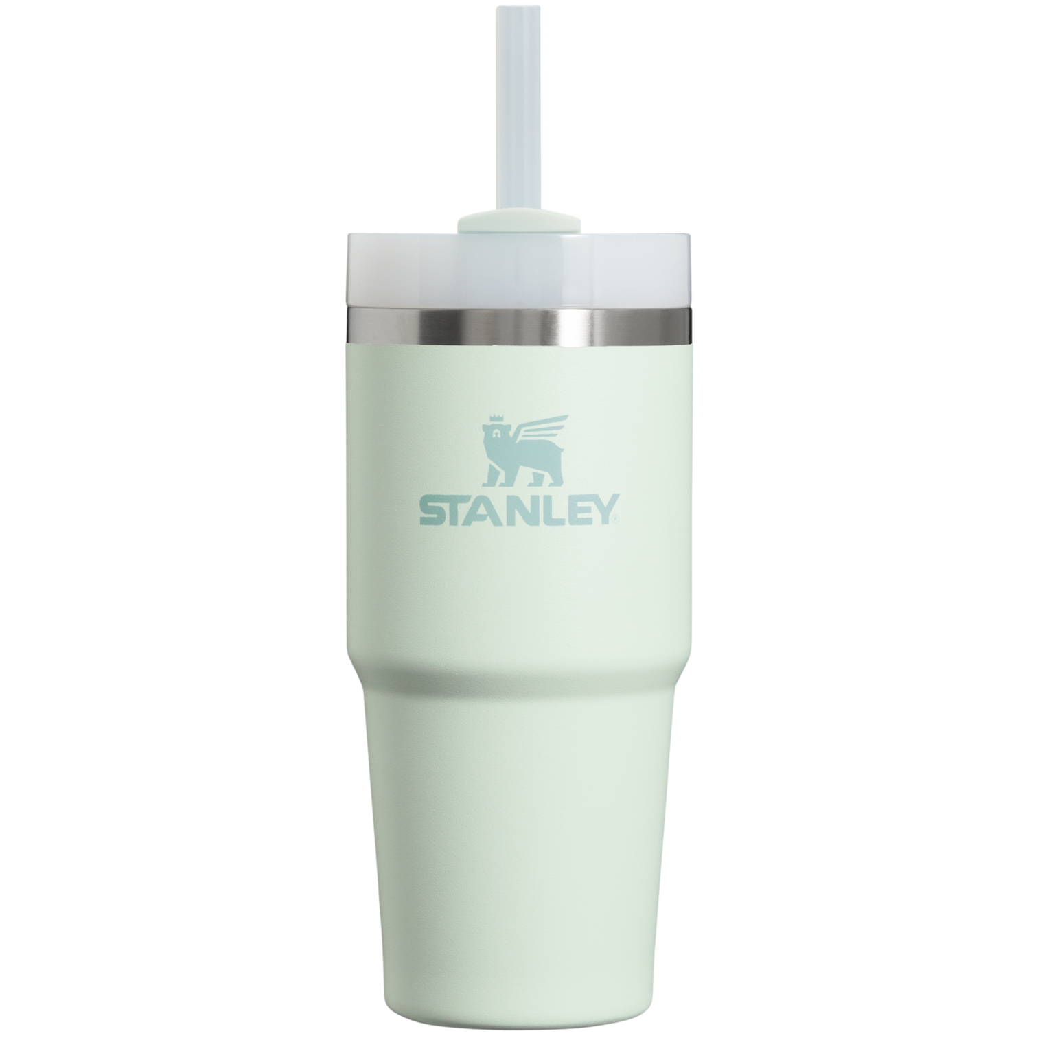 Splash-Resistant FlowState The Quencher H2.0 Flowstate Tumbler D214X - 40oz Large Capacity Car-Cup Friendly Quencher Detail