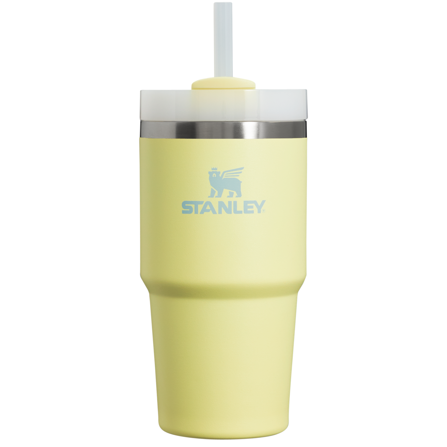 Insulated Travel The Quencher H2.0 Flowstate Tumbler D030T - 40oz Large Capacity Car-Cup Friendly Quencher Detail