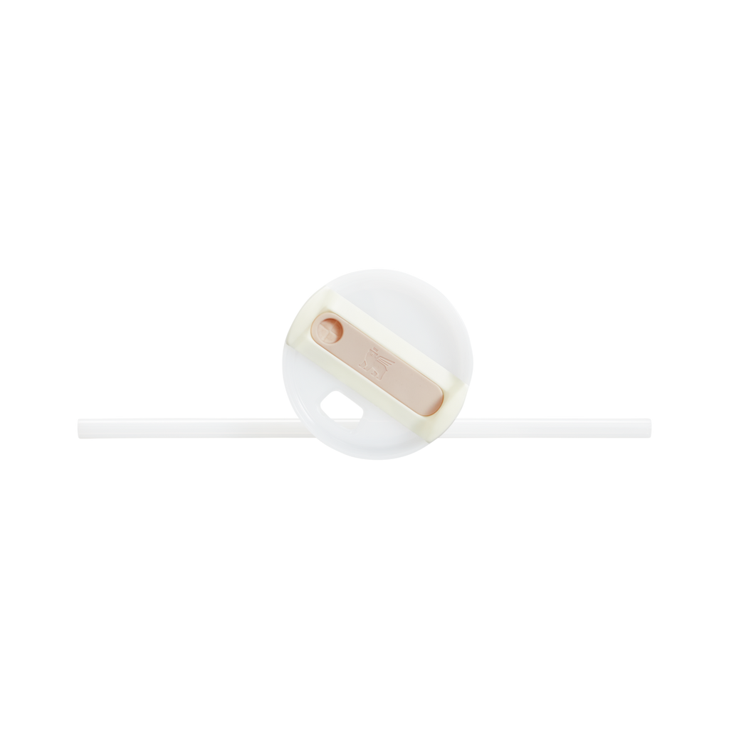 Car-Cup Friendly The Quencher H2.0 Flowstate Tumbler D051L - Double-Wall Vacuum Insulated Travel Tumbler with Straw Detail