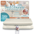 Wrinkle-Resistant Fitted Bed Sheet With Built-In Compression Cord Locks On Mattresses & Won’t Slip - Cooling Hotel Quality Bedding Sheets and Pillowcases - Default Title