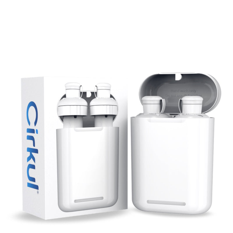Universal Sip Safe W9OF - Gear for Camping & Outdoor Travel Detail