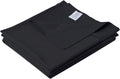 Premium Egyptian Cotton Sheet Only, 600 Thread Count 100% Egyptian Top Sheet 1Pcs, Cool & Breathable Bed Sheets Wrinkle, Fade, Stain Resistan... - Cooling Hotel Quality Bedding Sheets and Pillowcases - Default Title