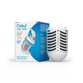 Heavy-Duty Flow Filter PQJZ - Essential Daily Equipment - Default Title